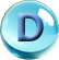 d pic