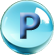 p pic