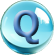 q pic
