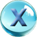 x pic