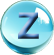 z pic